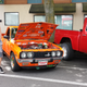 Illustration for article titled The 2014 Greenwood Auto Show